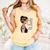 Just a Girl Who Has Tattoos And Love Books Tattooed Inked Comfort Colors Tank Top Grey Just a Girl Who Has Tattoos And Love Books Tattooed Inked Comfort Colors Tank Top Grey