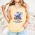 Just One More Chapter Book Dragon Reading Book Lover Bookish Comfort Colors Tank Top Grey Just One More Chapter Book Dragon Reading Book Lover Bookish Comfort Colors Tank Top Grey