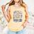 Just One More Chapter Book Lover Reading Quote Comfort Colors Tank Top Grey Just One More Chapter Book Lover Reading Quote Comfort Colors Tank Top Grey