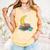 Just One More Chapter Love Book Reading Comfort Colors Tank Top Grey Just One More Chapter Love Book Reading Comfort Colors Tank Top Grey