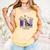 Just One More Chapter Romantasy Book Dragon Bookworm Bookish Comfort Colors Tank Top Grey Just One More Chapter Romantasy Book Dragon Bookworm Bookish Comfort Colors Tank Top Grey