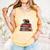 I Just Really Like Turtles And Books OK Turtle Reading Comfort Colors Tank Top Grey I Just Really Like Turtles And Books OK Turtle Reading Comfort Colors Tank Top Grey
