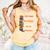 I Just Want To Read My Books Ignore All Of My Adult Problems Comfort Colors Tank Top Grey