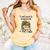 I Just Want To Read Books And Pet Cats Cat Lover Comfort Colors Tank Top Grey