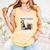 I Just Want To Read Books And Pet My Husky Dog Comfort Colors Tank Top Grey