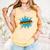 Kids Boys Benjamin Name Personalized Superhero Comic Book Comfort Colors Tank Top Grey Kids Boys Benjamin Name Personalized Superhero Comic Book Comfort Colors Tank Top Grey