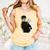 Kids Bruce Lee Photo From Fighting Method Book Kids Comfort Colors Tank Top Grey Kids Bruce Lee Photo From Fighting Method Book Kids Comfort Colors Tank Top Grey