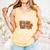 Knitting Reading Books Drinking Tea Knitter Knit Comfort Colors Tank Top Grey Knitting Reading Books Drinking Tea Knitter Knit Comfort Colors Tank Top Grey
