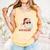 He Knows What You'Ve Been Reading Book Lover Women Santa Comfort Colors Tank Top Grey