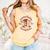 Leaving Reality Entering Fiction Book Lover Comfort Colors Tank Top Grey