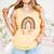 Leopard Teacher Wild About Reading Books Reader Librarian Comfort Colors Tank Top Grey Leopard Teacher Wild About Reading Books Reader Librarian Comfort Colors Tank Top Grey