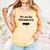 Let Us Be Menaces Dragon Book Lover Comfort Colors Tank Top Grey