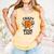 Librarian Book Reader Collector Book Worm For Women Comfort Colors Tank Top Grey