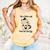 Life Is Better With Books Cats And Coffee Shirt Comfort Colors Tank Top Grey Life Is Better With Books Cats And Coffee Shirt Comfort Colors Tank Top Grey