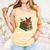 Life Is Better With Butterflies And Books Cute Butterfly Comfort Colors Tank Top Grey Life Is Better With Butterflies And Books Cute Butterfly Comfort Colors Tank Top Grey
