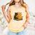 Life Is Better With Cats And Books Cute Cat Lover Comfort Colors Tank Top Grey