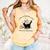 Life Is Better With Tea Cats And Books Cat Sayings Comfort Colors Tank Top Grey Life Is Better With Tea Cats And Books Cat Sayings Comfort Colors Tank Top Grey