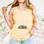 Life Is Short Buy Books Quote For Bookworms Comfort Colors Tank Top Grey Life Is Short Buy Books Quote For Bookworms Comfort Colors Tank Top Grey