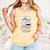 Life Of A Reader Book Lovers Book Nerds Bookworm Comfort Colors Tank Top Grey Life Of A Reader Book Lovers Book Nerds Bookworm Comfort Colors Tank Top Grey
