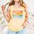 Literacy And Justice For All Stop Book Banning Banned Books Comfort Colors Tank Top Grey