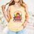 Literature Abibliophobia Book Reader Comfort Colors Tank Top Grey Literature Abibliophobia Book Reader Comfort Colors Tank Top Grey