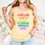 Live Life Like A Book Florida Would Ban Gay Rights LGBTQ Comfort Colors Tank Top Grey Live Life Like A Book Florida Would Ban Gay Rights LGBTQ Comfort Colors Tank Top Grey