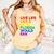 Live Life Like A Book Florida Would Ban LGBTQ Pride Equality Comfort Colors Tank Top Grey Live Life Like A Book Florida Would Ban LGBTQ Pride Equality Comfort Colors Tank Top Grey