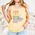 Live Life Like a Book Florida Would Ban LGBTQ Rainbow Flag Comfort Colors Tank Top Grey Live Life Like a Book Florida Would Ban LGBTQ Rainbow Flag Comfort Colors Tank Top Grey