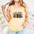 Live So That If Your Life Was A Book Florida Would Ban It Comfort Colors Tank Top Grey