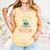 Take a Look It's In a Book Reading Teacher Book Lover Comfort Colors Tank Top Grey Take a Look It's In a Book Reading Teacher Book Lover Comfort Colors Tank Top Grey
