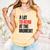A Lot To Read At The Moment Reading Book Reader Nerd Comfort Colors Tank Top Grey