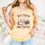 Love Books And Coffee Books Reading Coffee Drinking Comfort Colors Tank Top Grey Love Books And Coffee Books Reading Coffee Drinking Comfort Colors Tank Top Grey