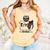 Love Me Like My Demons Do Dark Romance Merch Smutty Book Comfort Colors Tank Top Grey Love Me Like My Demons Do Dark Romance Merch Smutty Book Comfort Colors Tank Top Grey