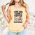 Love God Drink Coffee Read Books For Book Lovers Comfort Colors Tank Top Grey Love God Drink Coffee Read Books For Book Lovers Comfort Colors Tank Top Grey