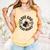 Love God Drink Coffee Read Books Christian Book Lover Comfort Colors Tank Top Grey Love God Drink Coffee Read Books Christian Book Lover Comfort Colors Tank Top Grey