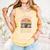 Love God Drink Coffee Read Books Comfort Colors Tank Top Grey Love God Drink Coffee Read Books Comfort Colors Tank Top Grey