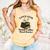 Love God Drink Coffee Read Books Lovers Jesus And Coffee Comfort Colors Tank Top Grey