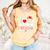 I Love Being A Librarian Library Book Valentine's Day Comfort Colors Tank Top Grey