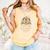 I Love You To The Library And Back Anatomical Heart Book Comfort Colors Tank Top Grey I Love You To The Library And Back Anatomical Heart Book Comfort Colors Tank Top Grey