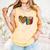 Love Reading Book Librarian Across America Men Women Kids Comfort Colors Tank Top Grey