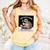 I Love Turtles Sea I Have Selective Hearing Coffee And Book Comfort Colors Tank Top Grey I Love Turtles Sea I Have Selective Hearing Coffee And Book Comfort Colors Tank Top Grey