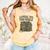 Loyal To The Shelf Knight Panther Book Lover Comfort Colors Tank Top Grey Loyal To The Shelf Knight Panther Book Lover Comfort Colors Tank Top Grey