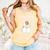Madara Nyanko Sensei Natsume Yuujinchou Book Of Friends Cat Comfort Colors Tank Top Grey Madara Nyanko Sensei Natsume Yuujinchou Book Of Friends Cat Comfort Colors Tank Top Grey