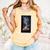 Magical Book Floral Coffee Books Nature Fantasy Comfort Colors Tank Top Grey Magical Book Floral Coffee Books Nature Fantasy Comfort Colors Tank Top Grey