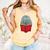 Manatee Reading Books Sea Animal Manatee Comfort Colors Tank Top Grey Manatee Reading Books Sea Animal Manatee Comfort Colors Tank Top Grey