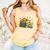 Mardi Gras Book Lover Reading Reader Men Women Kids Comfort Colors Tank Top Grey Mardi Gras Book Lover Reading Reader Men Women Kids Comfort Colors Tank Top Grey
