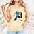 Marvel Spider-Man Gwen Stacy Responsibility Book Covers Comfort Colors Tank Top Grey