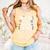 Meet Me At The Book Store Comfort Colors Tank Top Grey Meet Me At The Book Store Comfort Colors Tank Top Grey