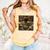 Melanin Afro Women Educated Reading Book History Girls Comfort Colors Tank Top Grey Melanin Afro Women Educated Reading Book History Girls Comfort Colors Tank Top Grey