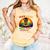 Melanin Honoring Past Inspiring Pride Book Month Comfort Colors Tank Top Grey Melanin Honoring Past Inspiring Pride Book Month Comfort Colors Tank Top Grey